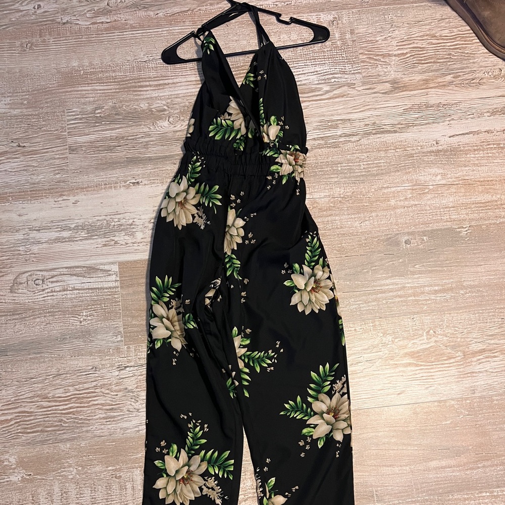 Fashion nova